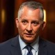 David Jolly politics political politician