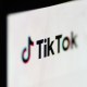TikTok.