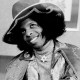 Sly Stone