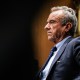 Robert F. Kennedy Jr.
