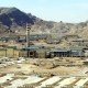 Isfahan nuclear power plant