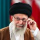 TOPSHOT-IRAN-POLITICS-PARLIAMENT-VOTE