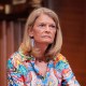 Lisa Murkowski