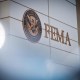 The Federal Emergency Management Agency (FEMA) in Washington.