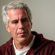Jeffrey Epstein.