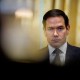 Marco Rubio