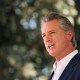 Gavin Newsom