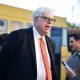 Dennis Prager
