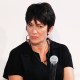 Ghislaine Maxwell