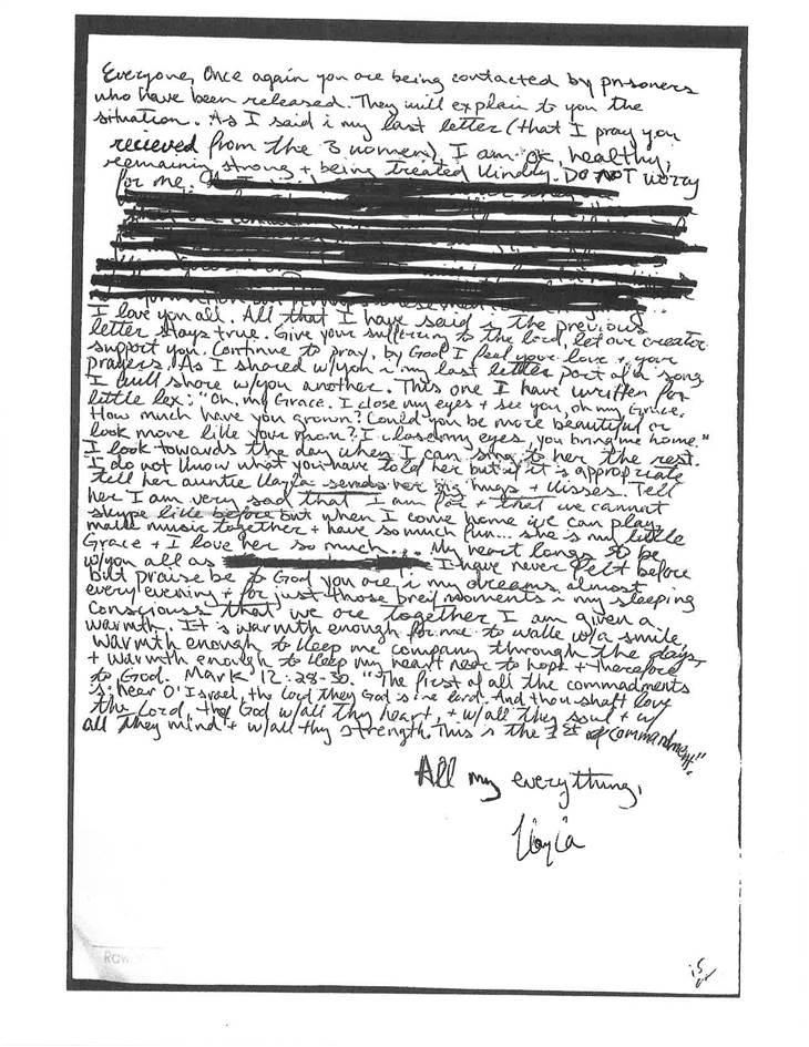 Courtesy of the Mueller Family