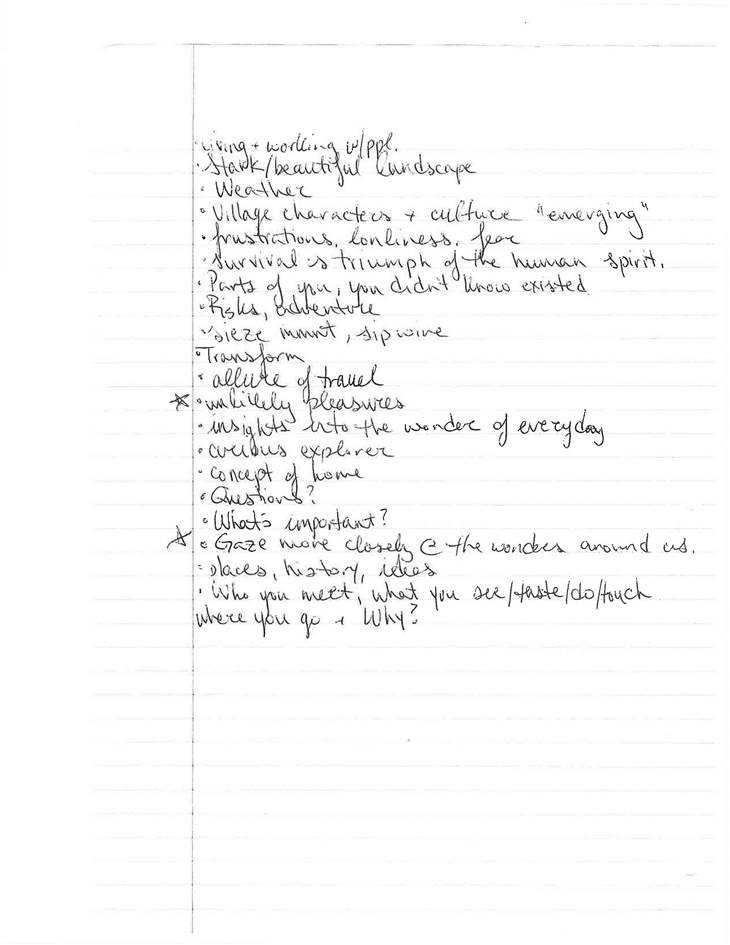 Courtesy of the Mueller Family