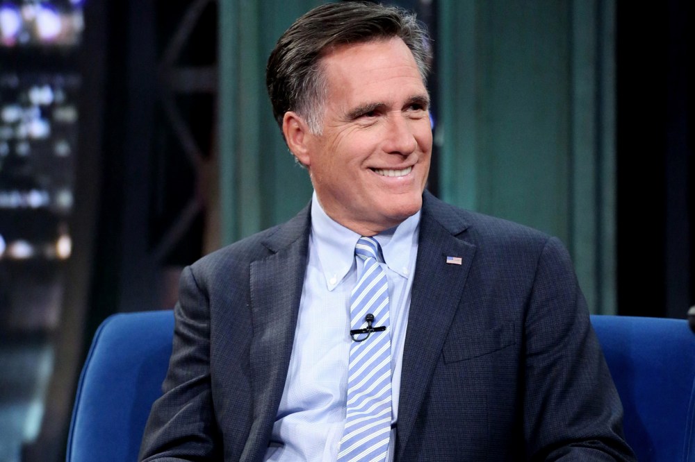 Late Night with Jimmy Fallon - Season 5