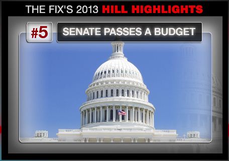 The Morning Joe interview with Vice President Joe Biden. (Louis Burgdorf/Morning Joe)