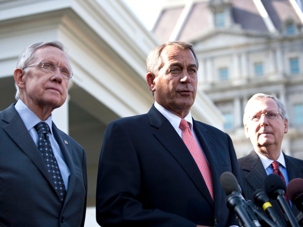 Image: US-POLITICS-OBAMA