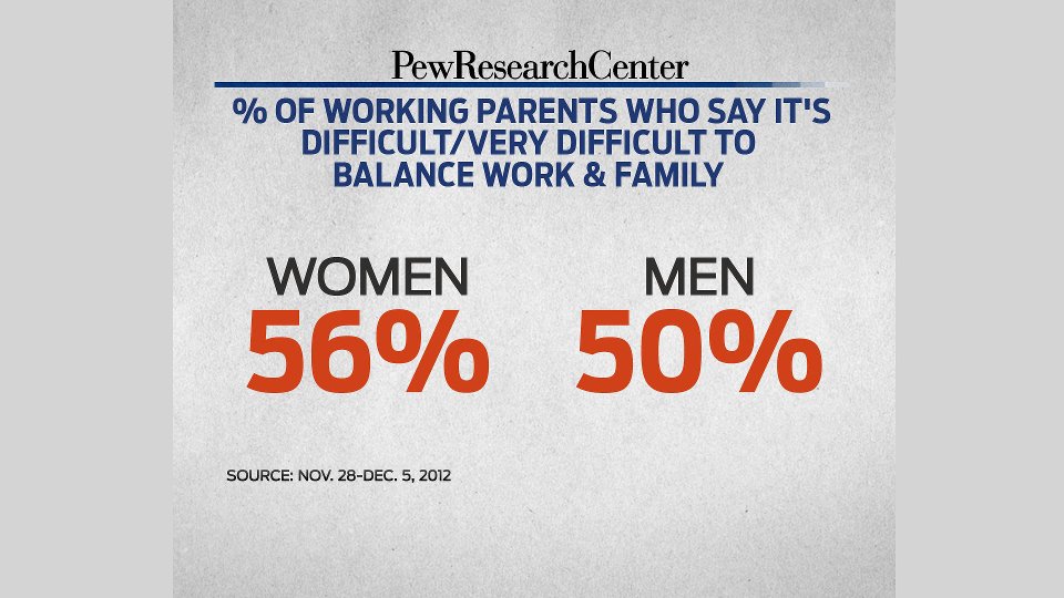 734120_496477690409206_365629856_n