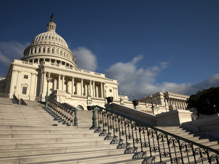 (Stock photo by Featurepics)