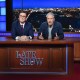 The Late Show with Stephen Colbert