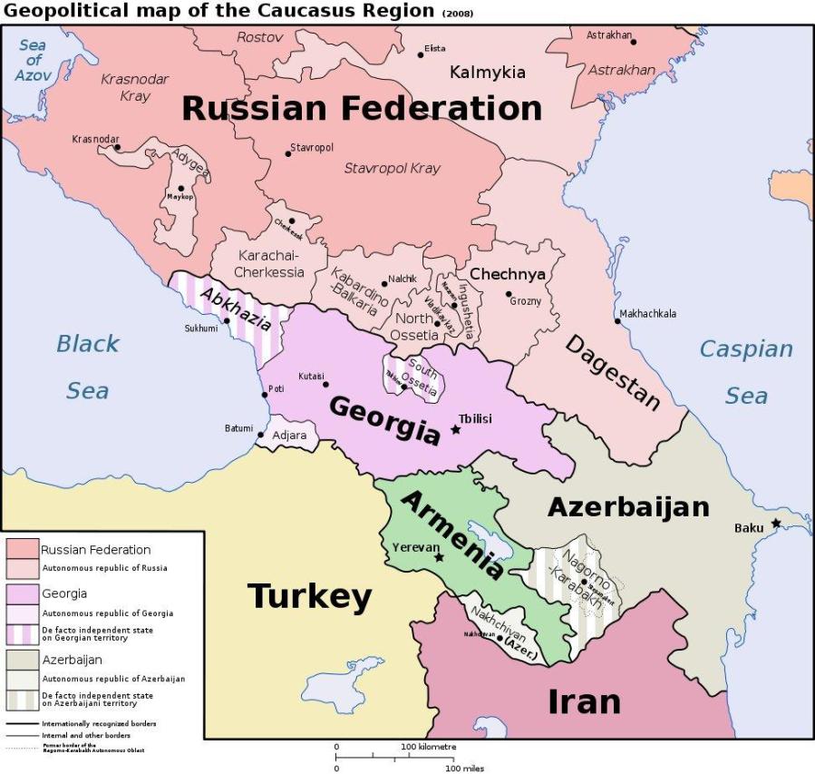 Links for the 4/19 TRMS