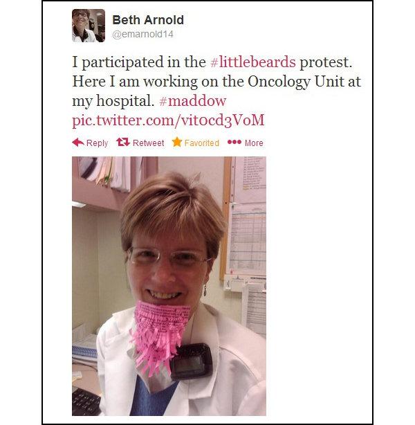 Links for the 620 TRMS