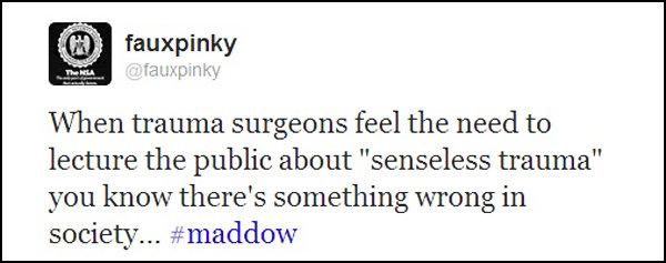 Links for the 9/16 TRMS