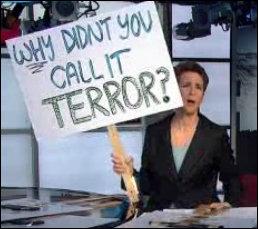 A look at the Republican Benghazi talking points as they've been laid out so far