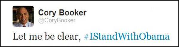 Links for the 5/21 TRMS