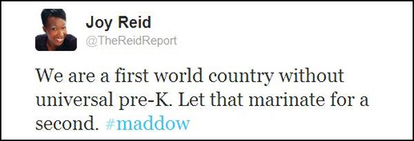 Links for the 2/14 TRMS