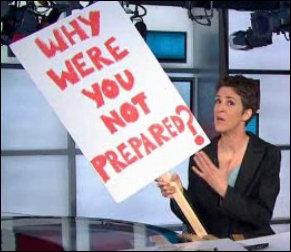 A look at the Republican Benghazi talking points as they've been laid out so far