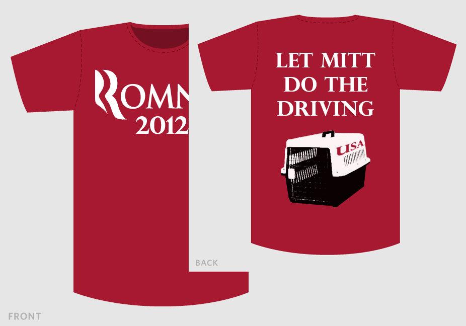 Warning: Graphic Content--- A TRMS Contest