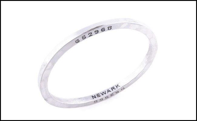 Links for the 12/17 TRMS