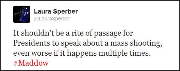 Links for the 4/30 TRMS