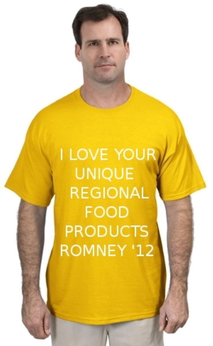 Warning: Graphic Content --TRMS Contest Winners