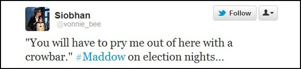 Links for the 3/13 TRMS