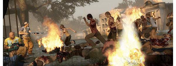 I Can't Gib Zombies Any More