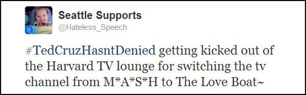 Links for the 2/22 TRMS