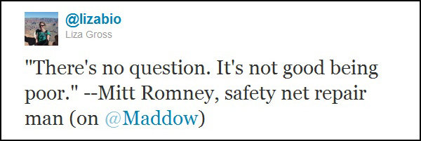 Links for the 2/1 TRMS