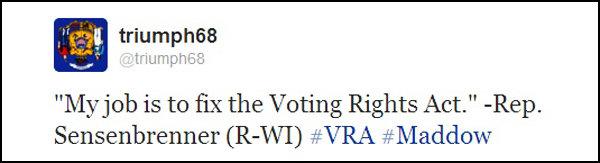 Links for the 8/26 TRMS