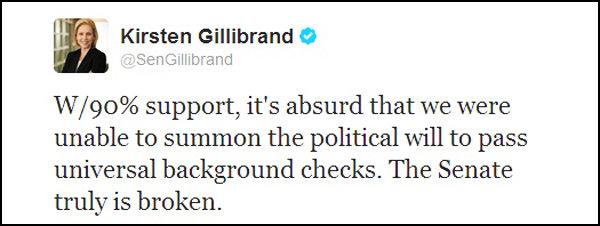 Links for the 4/17 TRMS