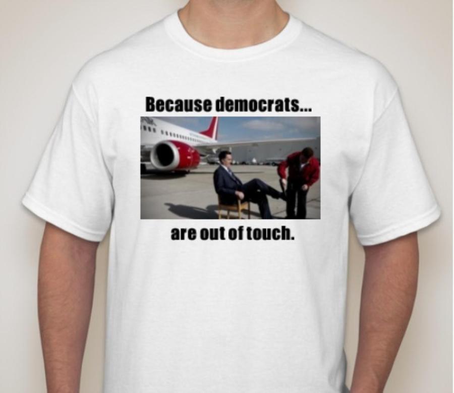 Warning: Graphic Content --TRMS Contest Winners