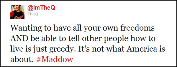 Links for the 1/4 TRMS