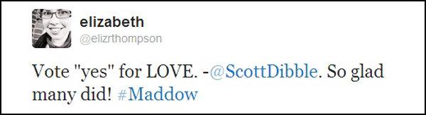 Links for the 5/14 TRMS