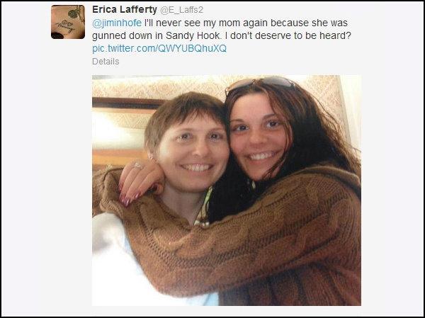 Links for the 4/9 TRMS