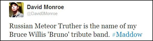 Links for the 2/15 TRMS