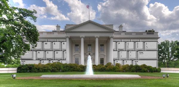 In order to form a more perfect petition