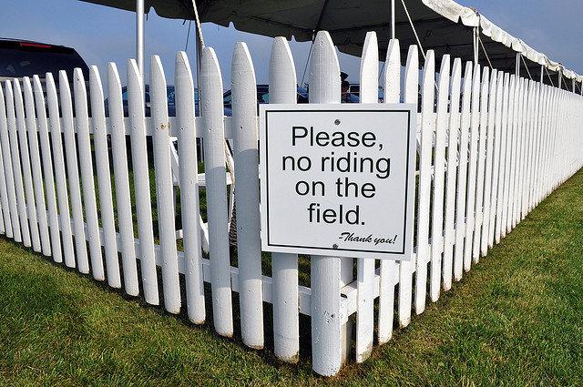 TRMS writing challenge: Romney Hamptons fundraiser fan fiction winners