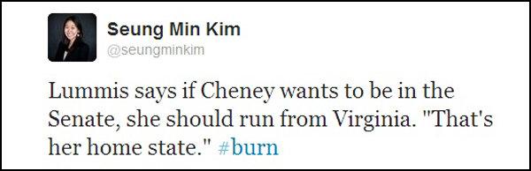 Links for the 7/17 TRMS