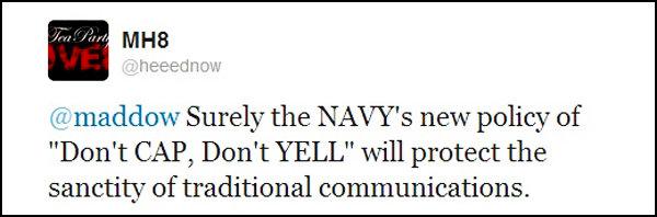 Links for the 6/13 TRMS