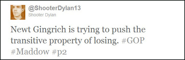 Links for the 1/16 TRMS