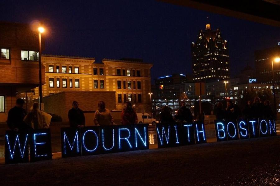 Links for the 4/15 TRMS