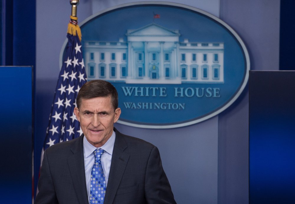 Image: FILES-US-POLITICS-RUSSIA-SECURITY-FLYNN